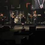 【ライブレポート】Little Glee Monster が3年連続出場！ 今やLOWRYS FARM FESに欠かせない存在に!!