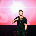 キム・ヒョンジュン、ツアー最終公演の羨望を独占ロングレポート！！「僕は、このツアーを通して成長できた」