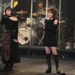 【ライブレポート】Little Glee Monster が3年連続出場! 今やLOWRYS FARM FESに欠かせない存在に!!