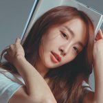 元KARA ニコルがK-GIRLS FES 2018にシークレットゲスト登場！ファッションショー、K-POP LIVEに出演決定