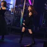 【ライブレポート】Little Glee Monster が3年連続出場! 今やLOWRYS FARM FESに欠かせない存在に!!