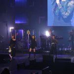 【ライブレポート】Little Glee Monster が3年連続出場！ 今やLOWRYS FARM FESに欠かせない存在に!!