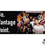 ONE OK ROCKがホンダ新CMの楽曲を書き下ろし！11月12日(月)からオンエア開始!