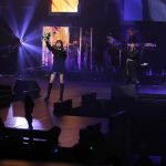 【ライブレポート】Little Glee Monster が3年連続出場！ 今やLOWRYS FARM FESに欠かせない存在に!!