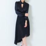 【動画】女優・知英にインタビュー！日米合作映画『殺る女』で殺し屋に挑戦！