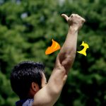 【動画】 B'z新曲「兵、走る」(ツワモノ、ハシル)リポビタンD新CMで解禁！「聴いた人、一緒に歌った人の身体の内から希望が湧いてくる ように」