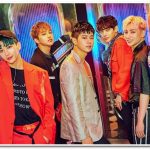 DREAMCATCHER、LABOUM、Neon Punchら人気韓流アーティスト、ウンジョン(T-ARA)がMCで参戦決定！ 11/11(日)品川で「K-GIRLS FES by MORE ME」開催！！