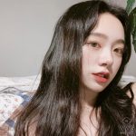 DREAMCATCHER、LABOUM、Neon Punchら人気韓流アーティスト、ウンジョン(T-ARA)がMCで参戦決定! 11/11(日)品川で「K-GIRLS FES by MORE ME」開催!!