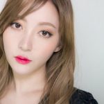 DREAMCATCHER、LABOUM、Neon Punchら人気韓流アーティスト、ウンジョン(T-ARA)がMCで参戦決定! 11/11(日)品川で「K-GIRLS FES by MORE ME」開催!!