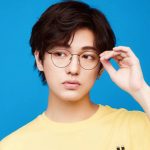 DREAMCATCHER、LABOUM、Neon Punchら人気韓流アーティスト、ウンジョン(T-ARA)がMCで参戦決定! 11/11(日)品川で「K-GIRLS FES by MORE ME」開催!!