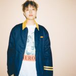 DREAMCATCHER、LABOUM、Neon Punchら人気韓流アーティスト、ウンジョン(T-ARA)がMCで参戦決定! 11/11(日)品川で「K-GIRLS FES by MORE ME」開催!!