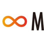 DREAMCATCHER、LABOUM、Neon Punchら人気韓流アーティスト、ウンジョン(T-ARA)がMCで参戦決定! 11/11(日)品川で「K-GIRLS FES by MORE ME」開催!!