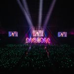 キム・ヒョンジュン、ツアー最終公演の羨望を独占ロングレポート！！「僕は、このツアーを通して成長できた」