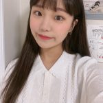 DREAMCATCHER、LABOUM、Neon Punchら人気韓流アーティスト、ウンジョン(T-ARA)がMCで参戦決定! 11/11(日)品川で「K-GIRLS FES by MORE ME」開催!!