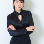 【動画】女優・知英にインタビュー！日米合作映画『殺る女』で殺し屋に挑戦！