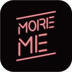 DREAMCATCHER、LABOUM、Neon Punchら人気韓流アーティスト、ウンジョン(T-ARA)がMCで参戦決定! 11/11(日)品川で「K-GIRLS FES by MORE ME」開催!!