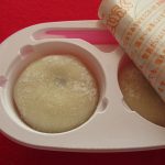 『雪見だいふく ほうじ茶』が11月5日に発売！ほうじ茶の味わいを存分に堪能できるアイスクリームで絶品！