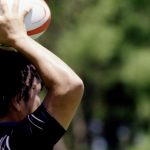 【動画】 B'z新曲「兵、走る」(ツワモノ、ハシル)リポビタンD新CMで解禁！「聴いた人、一緒に歌った人の身体の内から希望が湧いてくる ように」