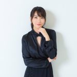 【動画】女優・知英にインタビュー！日米合作映画『殺る女』で殺し屋に挑戦！