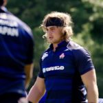 【動画】 B'z新曲「兵、走る」(ツワモノ、ハシル)リポビタンD新CMで解禁!「聴いた人、一緒に歌った人の身体の内から希望が湧いてくる ように」