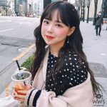 DREAMCATCHER、LABOUM、Neon Punchら人気韓流アーティスト、ウンジョン(T-ARA)がMCで参戦決定! 11/11(日)品川で「K-GIRLS FES by MORE ME」開催!!