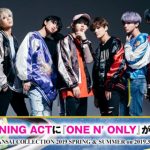 関コレ2019 S/Sが2019年3月17日に開催決定！ 河北麻友子、藤田ニコル、池田美優、久間田琳加、鈴木愛理ら人気モデルが出演！＜KANSAI COLLECTION 2019 S/S ＞