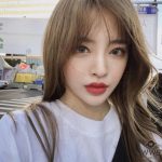 DREAMCATCHER、LABOUM、Neon Punchら人気韓流アーティスト、ウンジョン(T-ARA)がMCで参戦決定！ 11/11(日)品川で「K-GIRLS FES by MORE ME」開催！！