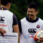 【動画】 B'z新曲「兵、走る」(ツワモノ、ハシル)リポビタンD新CMで解禁！「聴いた人、一緒に歌った人の身体の内から希望が湧いてくる ように」