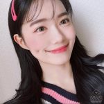 DREAMCATCHER、LABOUM、Neon Punchら人気韓流アーティスト、ウンジョン(T-ARA)がMCで参戦決定! 11/11(日)品川で「K-GIRLS FES by MORE ME」開催!!