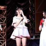 SKE48・荒井優希が初選抜メンバーに！SKE48最新シングルタイトルは『Stand by you』に決定！