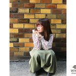 奥華子が初のクリスマス・バラードが配信限定でリリースと同時にリリックビデオも公開！