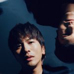 ゆず、新曲「マボロシ」の深層に迫る写真展開催決定！ 写真家・北岡稔章氏が切り取る“感情の揺れ“