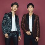 東方神起、 NEW SINGLE「Jealous」が1位を席巻！109コラボも話題に！！