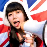 眉村ちあき、クリスマスイブに会社創立 1 周年記念船上パーティー開催決定！