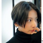 大石参月、究極の「地元愛」に称賛の声！！