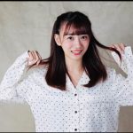 元チキパ・関根優那が主演を務める舞台が感動的すぎると話題！