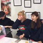 元ベイビーレイズJAPAN・大矢梨華子、『浅草女子飲み46』番組内でビアアドバイザーに合格！