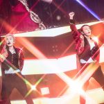 SUPER JUNIOR-D&E、怒涛の全国ツアーがついにファイナルへ！