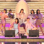 チュニキャン、新曲『Sugar Sugar Sweet』のMV解禁！地元沖縄で豪華イルミネーション点灯式に初参加！！