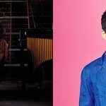 JUJU×久保田利伸、「Englishman In New York (Duet with 久保田利伸) 」レコーディング風景・インタビューを記録したダイジェストムービーが公開！