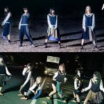 BiS1st/BiS2ndで活動を行う新生BiSが“デトックス”をテーマにプレイリストを「AWA」で公開！