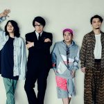 KICK THE CAN CREW、15年ぶりにテレビ朝日 「ミュージックステーション」出演決定！「住所 feat. 岡村靖幸」初披露！！