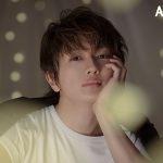「AWA」で、Nissy（西島隆弘）の『#トリコのトリコ』キャンペーンを開催！「トリコ」ミュージックビデオ撮影中の貴重なオフショットチェキをプレゼント！