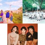 学生がプロデュースする日本最大級の学園祭 『AGESTOCK2018 in TOKYO DOME CITY HALL supported by SoftBank』に、けやき坂46、SILENT SIREN、リーガルリリー 出演が決定！