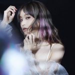 LiSA、ニューシングル『赤い罠(who loves it?) / ADAMAS』発売記念イベント開催決定！CD購入者応募特典＆購入店舗特典も発表！！