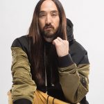 銀座のニューベニュー「PL???OKYO」で スティーヴ・アオキの来日公演が決定