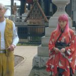 白濱亜嵐主演オリジナルドラマ 『ハピゴラ!』の「GYAO!」での無料配信が決定！関口メンディーも主人公の幼馴染役として出演！！