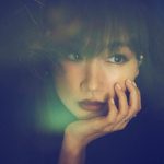 大塚 愛、オールタイムベスト「愛 am BEST, too」のダイジェスト映像公開！ 12/1よりサブスクリプション限定で、カウントダウン先行配信スタート！大塚 愛の妄想コンビニ発、楽曲が全てがコンビニ商品化された可愛くてちょっと笑える配信ジャケットも公開！