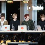 SixTONES、初めてのライブ配信は、滝沢秀明プロデュースのMV裏話や 爆笑の「KYゲーム」など大盛況！アーカイブ配信も公開中！