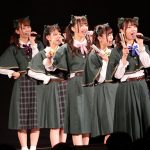 世界標準KAWAII"わーすた"初の主催イベントを11/22（いぬ・ねこの日）に開催！